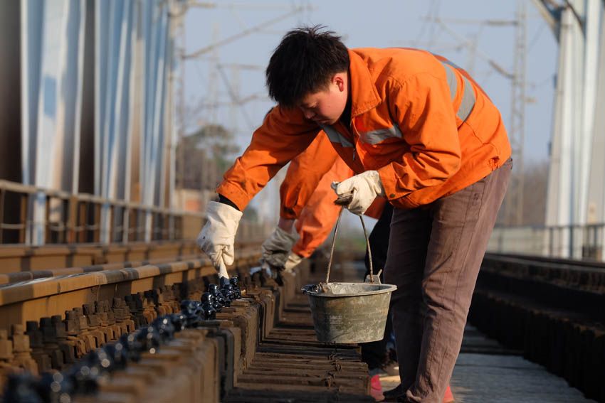 o܉˨ͿˢPL˨ʹÉS犞I z