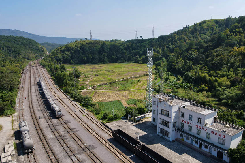 r߅վ߅һCľ  z