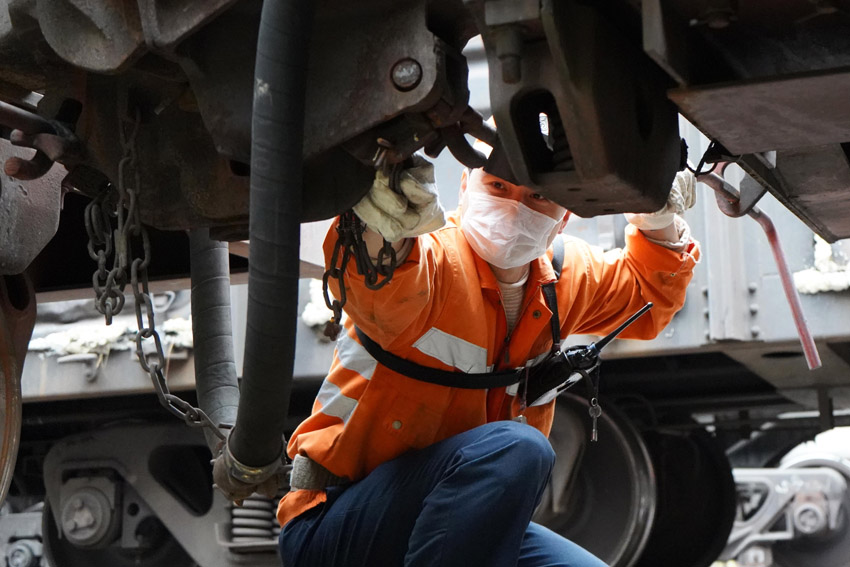 {܇{܇ˆTڙz܇vȫB_ȫ  z