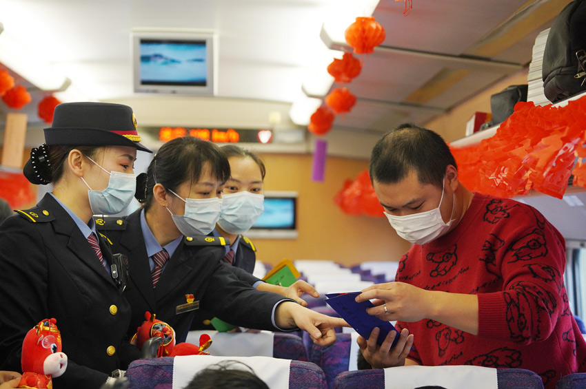 ˄ˆTcÿһͬ[Ԫgi z