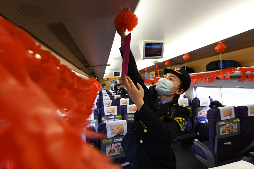 224ϲ\ֵ˵D6254܇˄ˆT܇ȑҒiƬ z