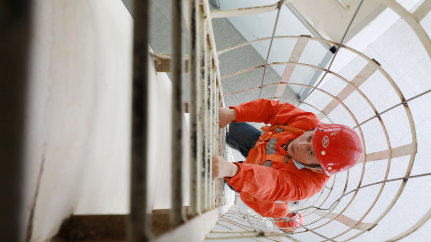 lֱǰ܇^z龀· z