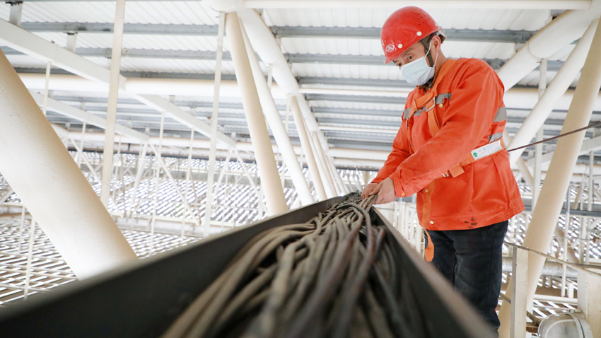 lϲվ߼ܺ܇z龀· z