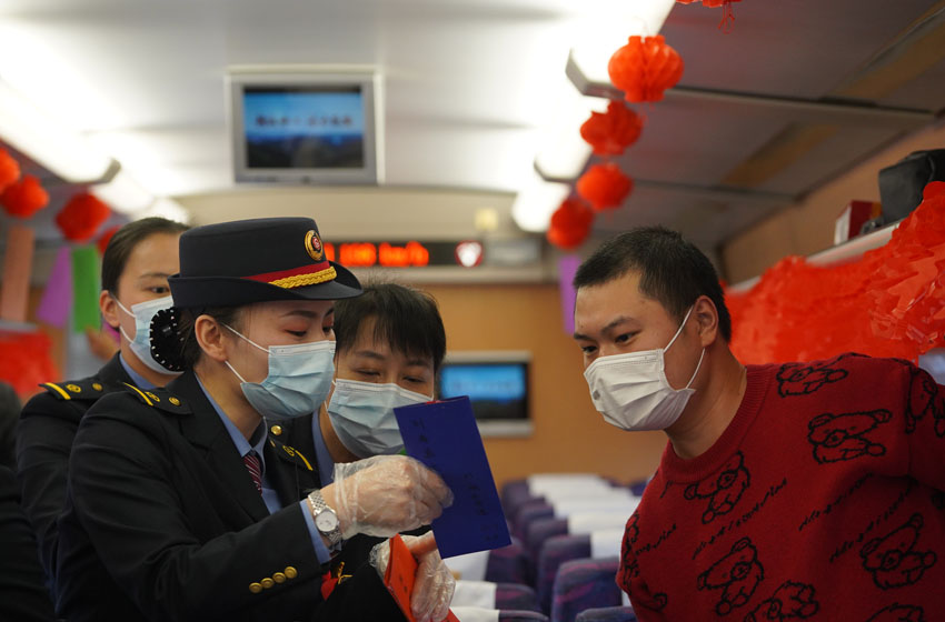 ˄ˆTcÿһi[Ԫ z