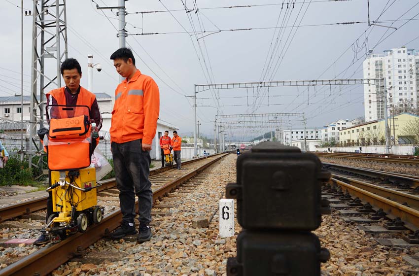 ܉pض܉txMе^ ͙zy SP z