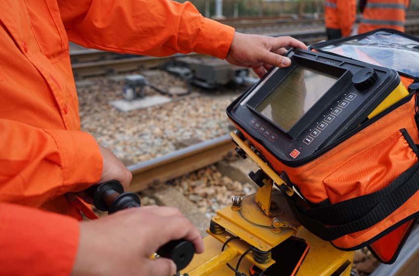 ܉tм鿴xϵĲΈDSP z