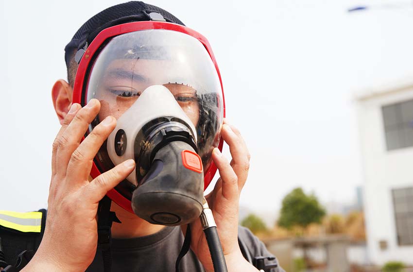 Cе{ԇIb_ȫФ z