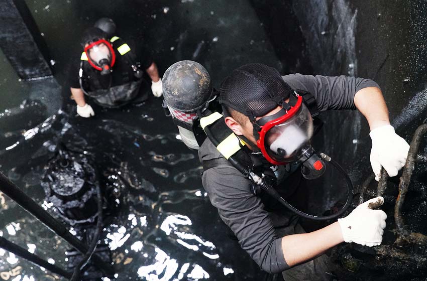 Cеǰ15ӡMоSIФ z