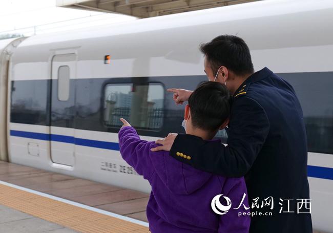 ǧ控ڸFվվ_Ͽ_ߵĄ܇vһһ܇׃w| z 