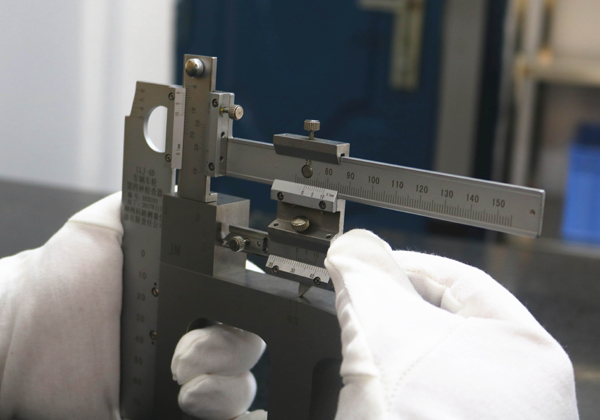 ӋʹK܇vķNzMЙzf z