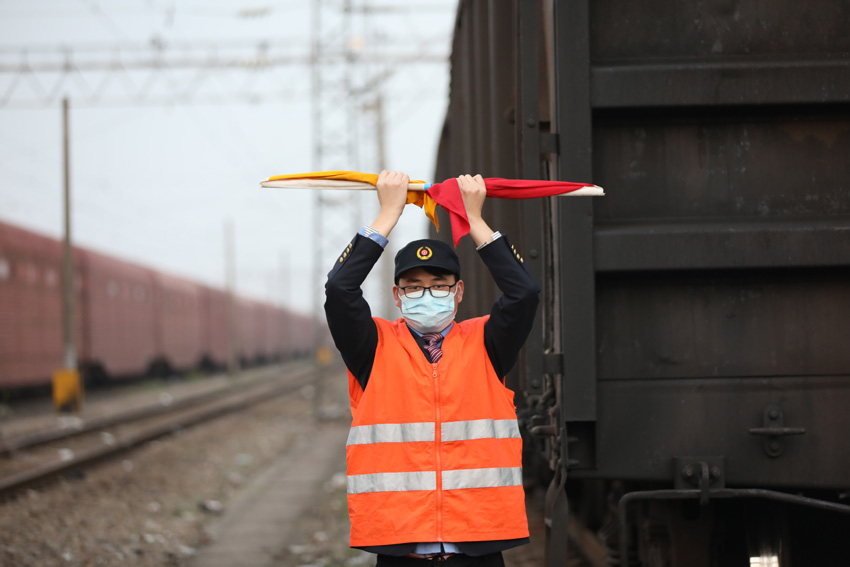 ̶CնΙC܇˄ՆT@ʾB̖ͿS z