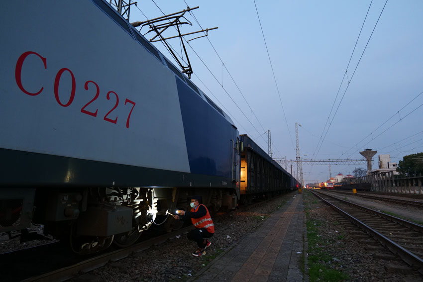 ̶CնΙC܇˄ՌC܇вBMЙz| z