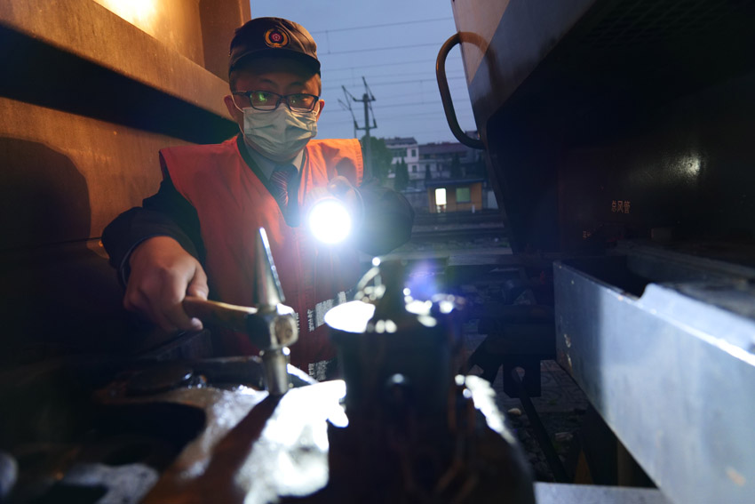 ̶CնΙC܇˄ՆTڙzC܇܇vBӠB| z