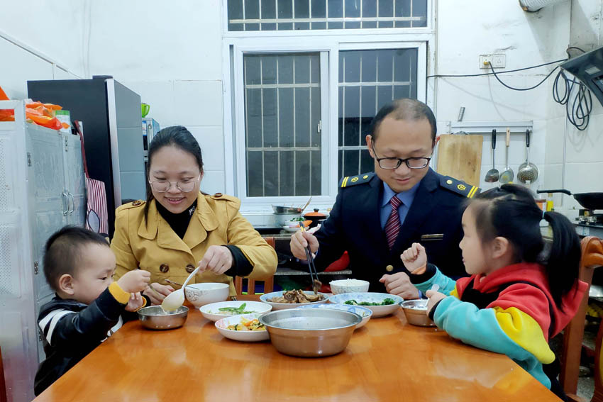 ռһӇڏNĲӼĵؽoιռͣŮA z