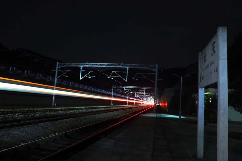 ҹ܇c՚Ħɽлʎ  z