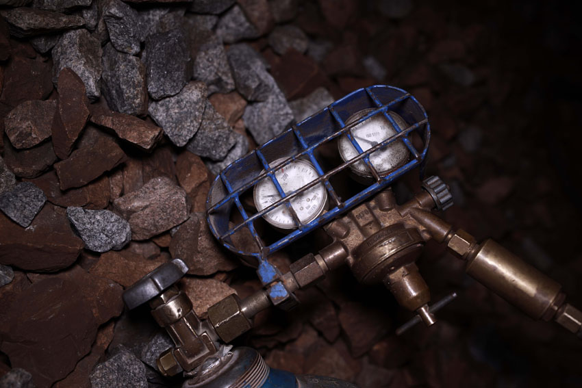 Ix@ʾĸ헔Ӻ z