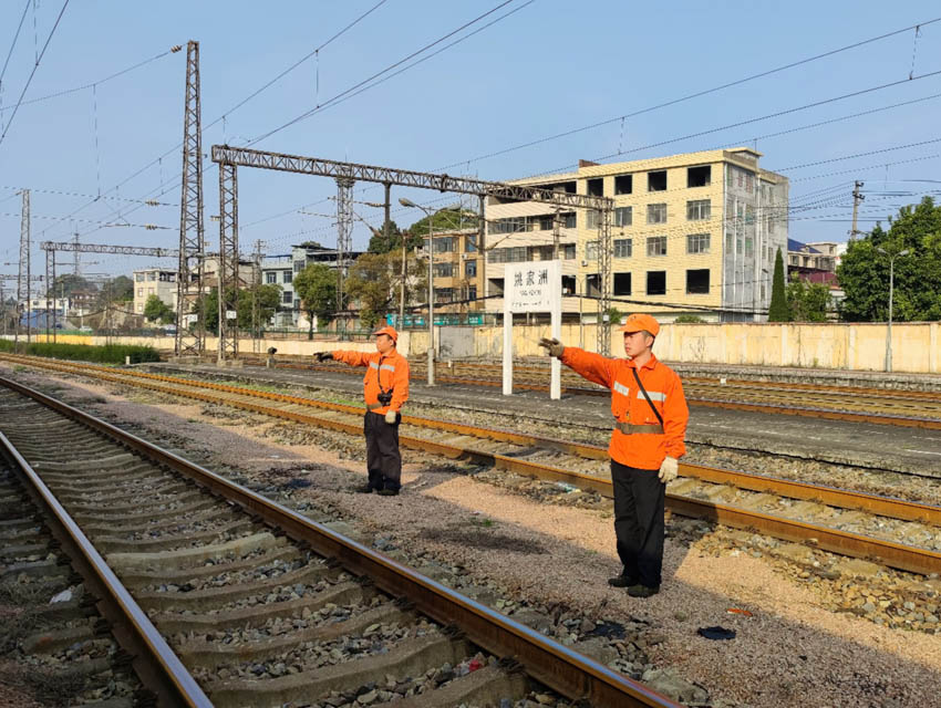 BYTMԽ·СֱۿںƶRɷ z