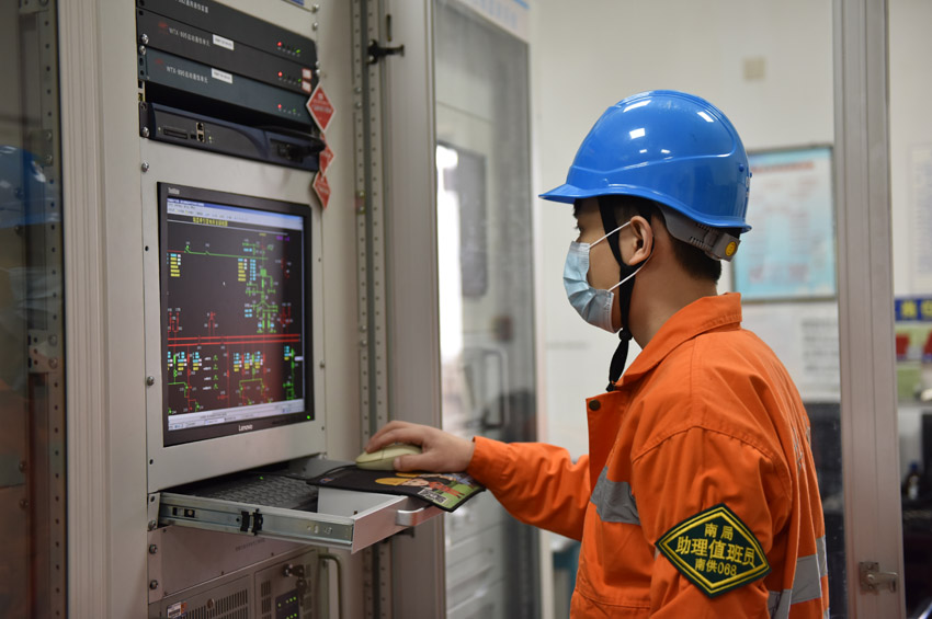 ϲ늶׃ֵT^O\Ѕ z