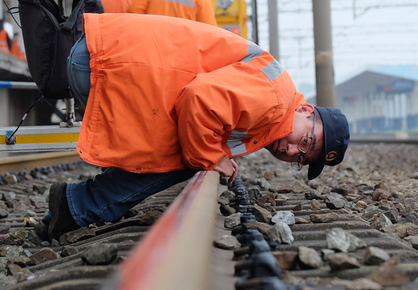 IˆT鿴·ߵrS犞I z