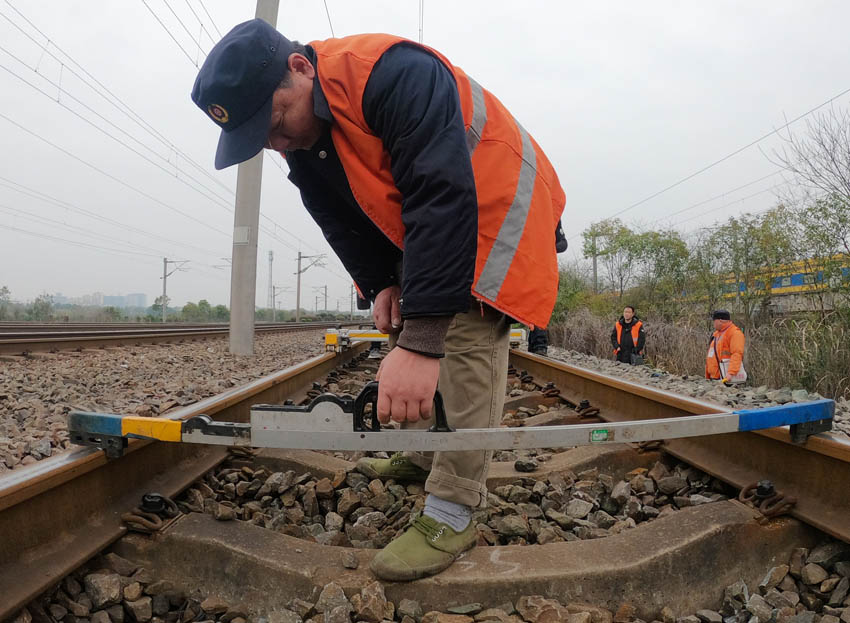 IˆTʹõߌ·ҎˮƽMЏͺS犞I z