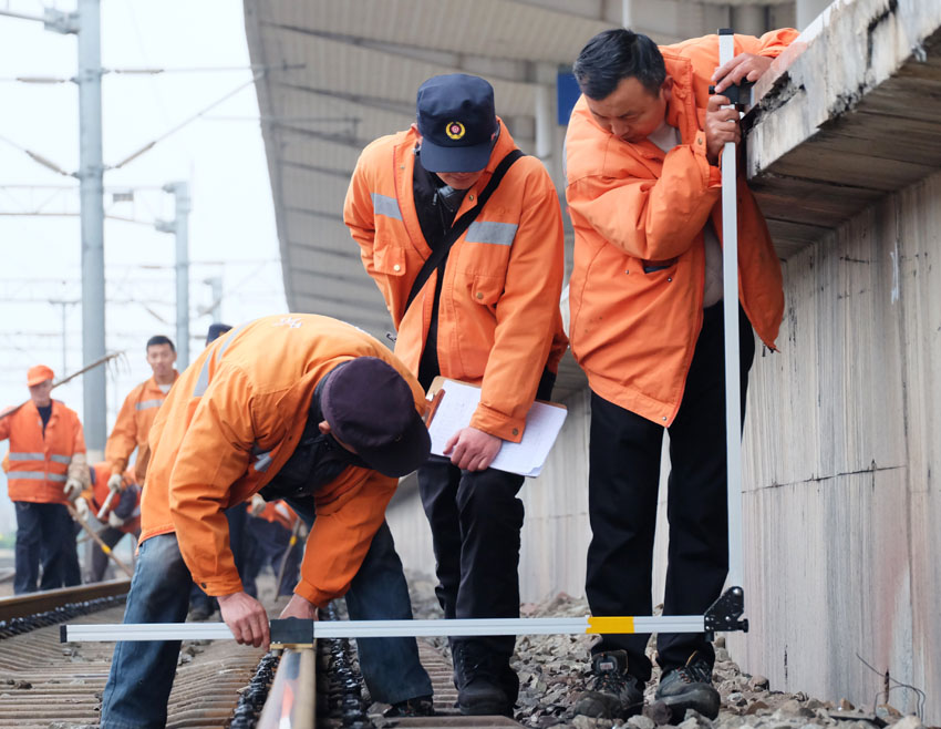 IˆTʹ޽ߜy·cվ_֮gľxS犞I z