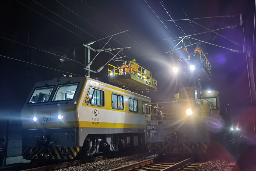 ɂI܇F·оͬrIl܊ z