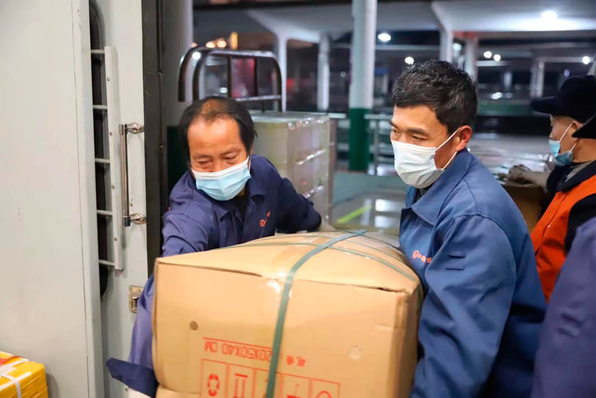 ܇аIrgһҪs܇rgԃҪֺֿr\ݔҪppv@o̶վbжˆTܴ z