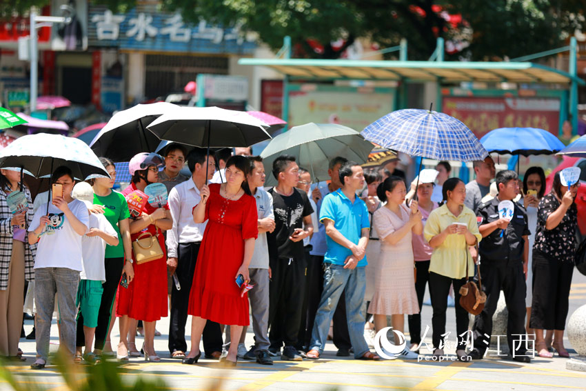 ԇYʡмˮhˮи߿cLN z