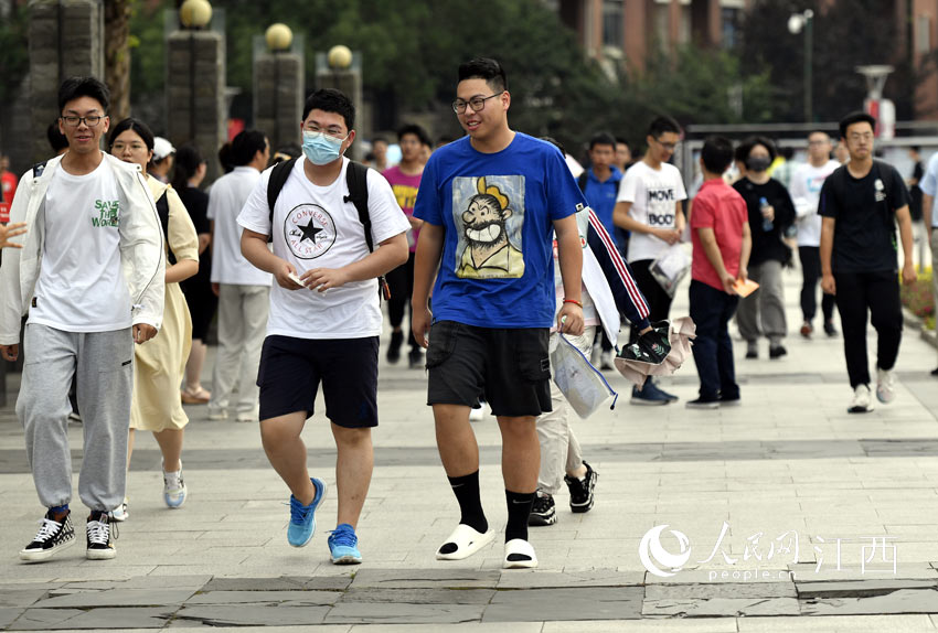 8ԇY߳ϲеĿcW rz