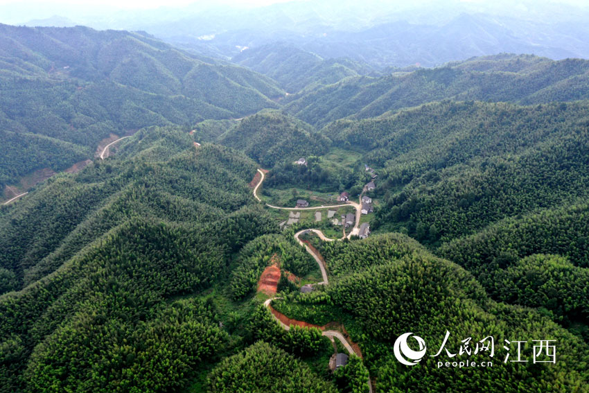 ^ȥɽ·׃Ӳˮ·ɞɽBıͨW rz