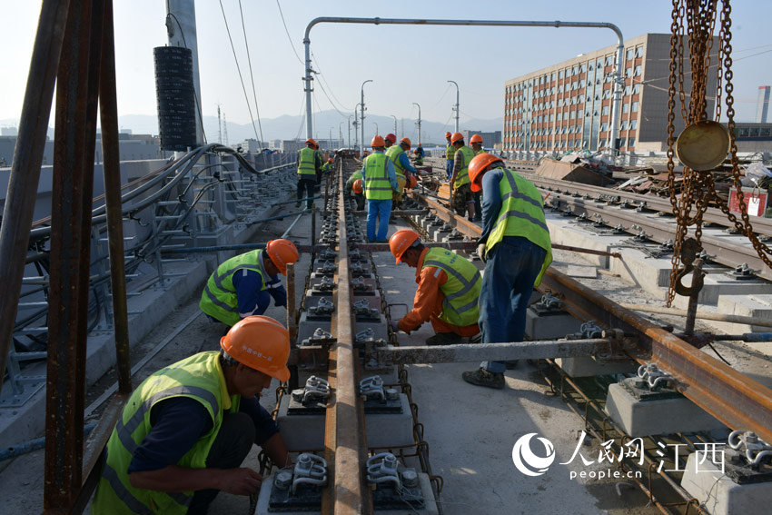 ϲF4̖܉OʩFϲ z