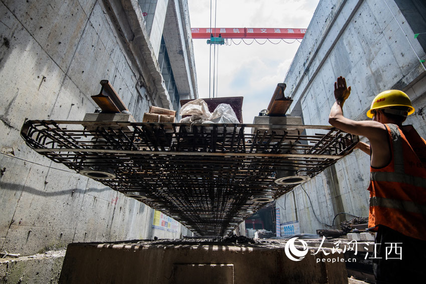 ϲF4̖܉ŵbFϲ z