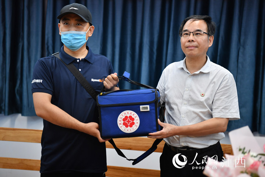 Ѫɼ@ķNӡٱӱoߎȥϣW rz