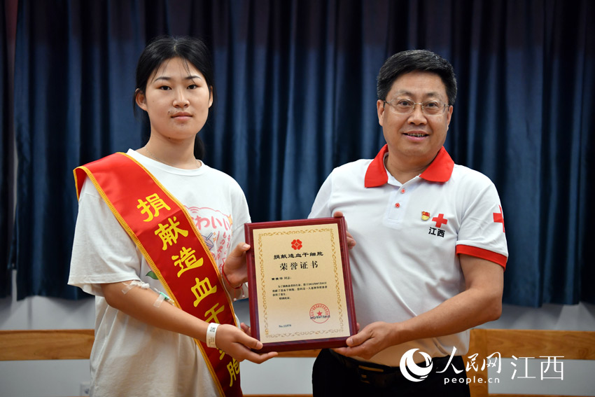 SAfһAhTϣճɞһʽhT󲻹ܺΕrֻҪҪ߀]ӾIѪɼW rz