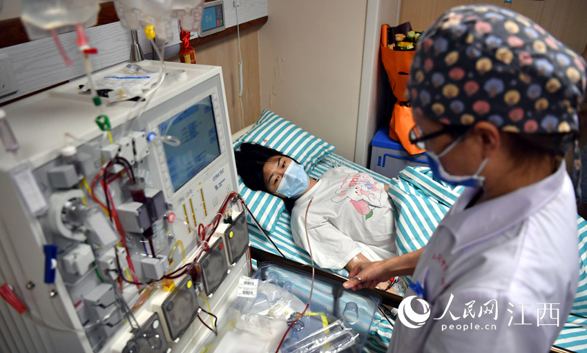 ɼ҃19qУWSAMѪɼIW rz