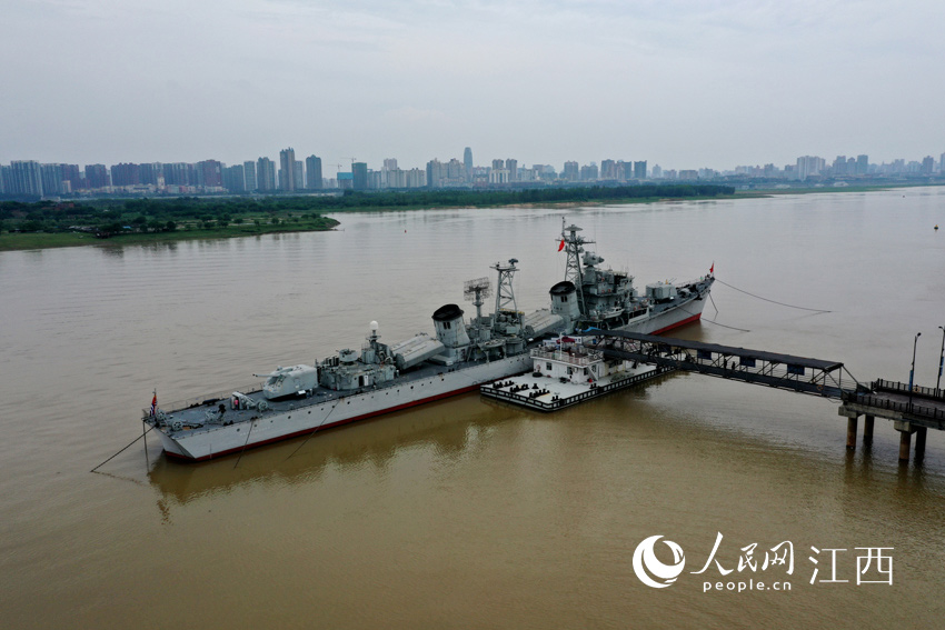 MϲϲŞ}@ˮˮλW rz