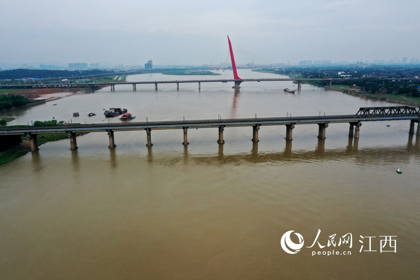 ϝqMˮλˮW rz