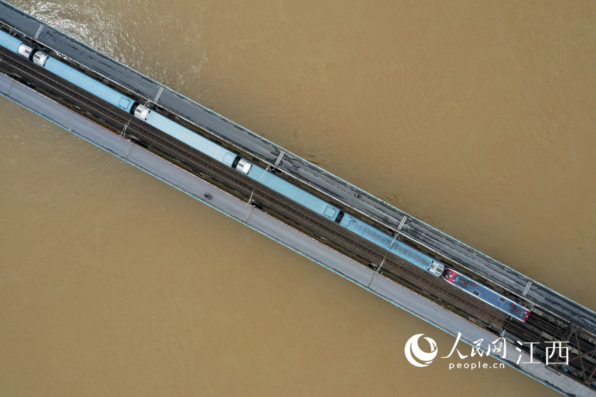 һл܇ęMMF·ϴ^W rz