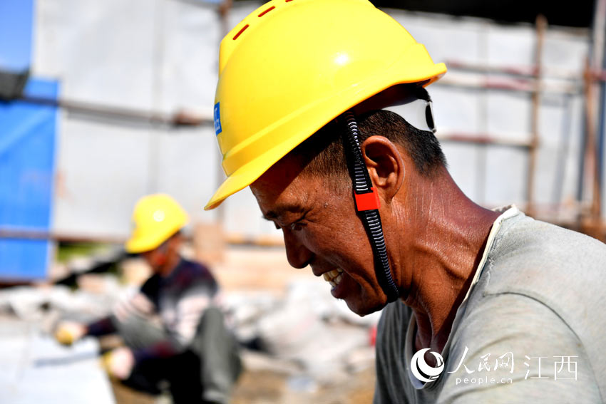 ˂ðʩW rz