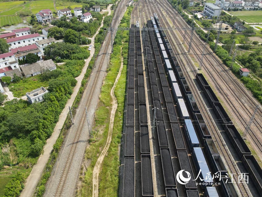 FCնΙC܇ڌɾMúРlǰl늏S֔z