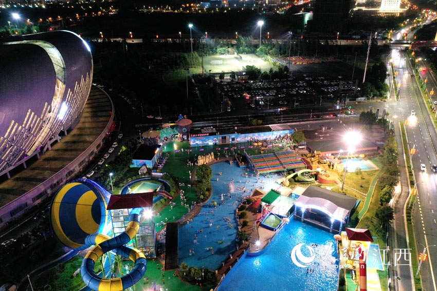 ԵˮϘ@ڑˮ{W rz