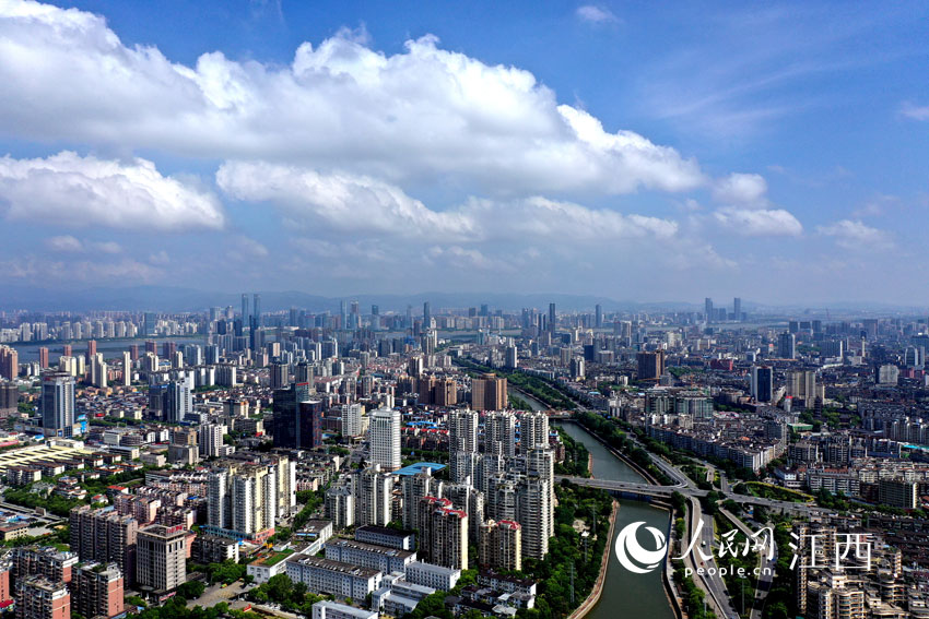 ̖ܽ_LhӰϲϿϵW rz