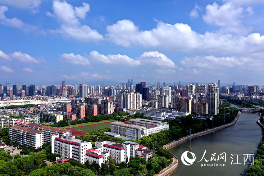 ̖ܽ_LhӰϲϿϵW rz