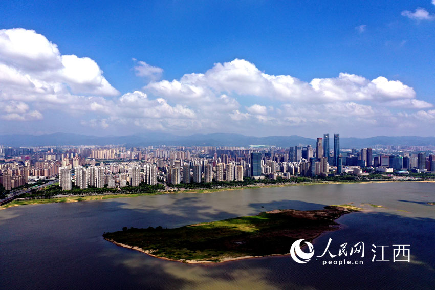 ̖ܽ_LhӰϲϿϵW rz