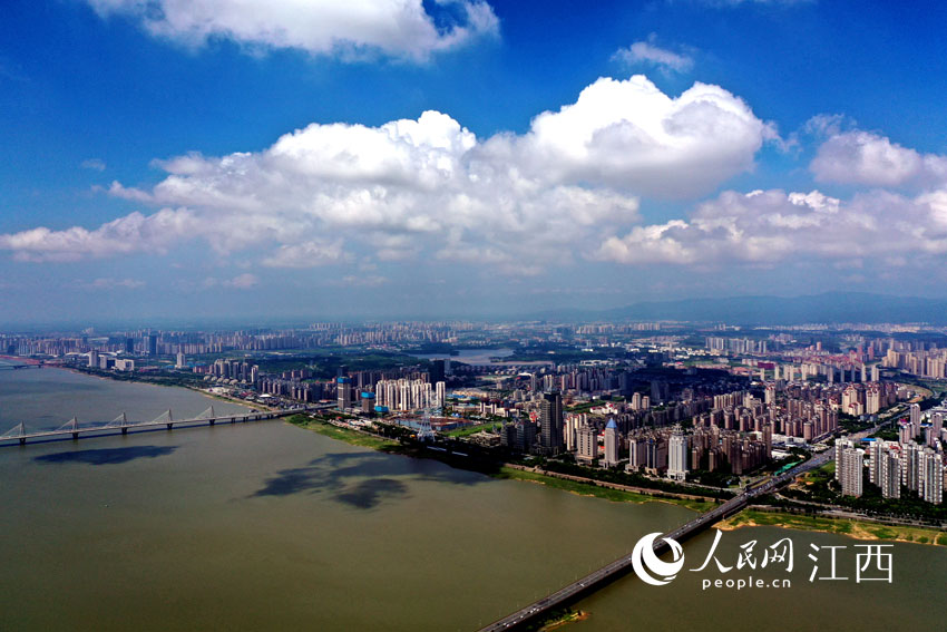 ̖ܽ_LhӰϲϿϵW rz