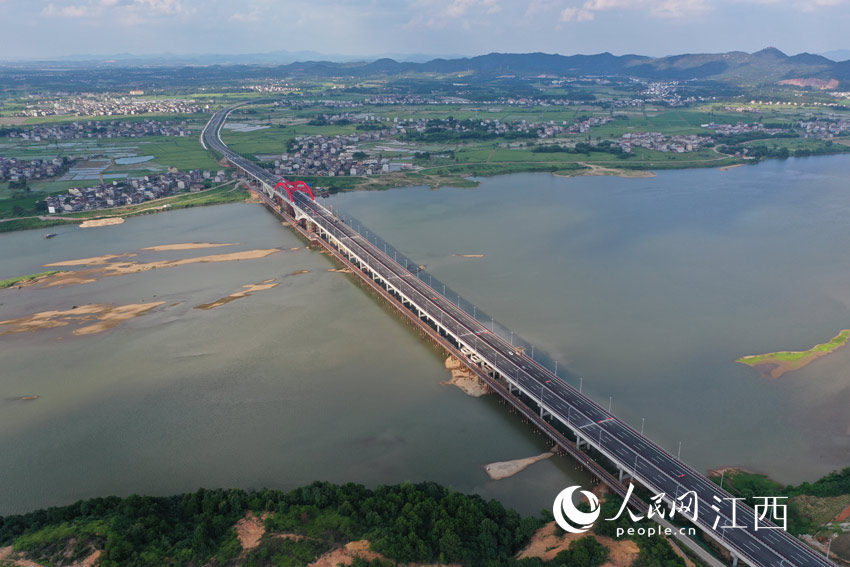 ½ɵʯشMړ֮ԓ730ʽͨ܇W rz