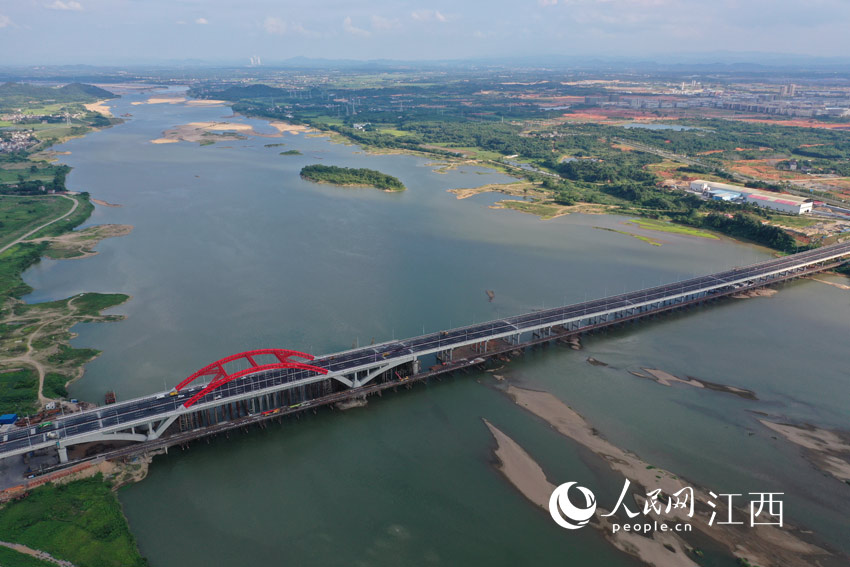 ½ɵʯشMړ֮ԓ730ʽͨ܇W rz