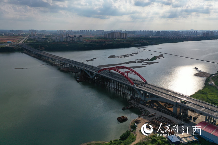 ½ɵʯشMړ֮ԓ730ʽͨ܇W rz