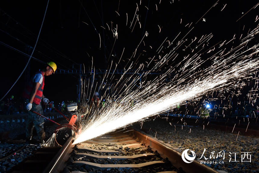 ʩˆTиF܉FwRW rz