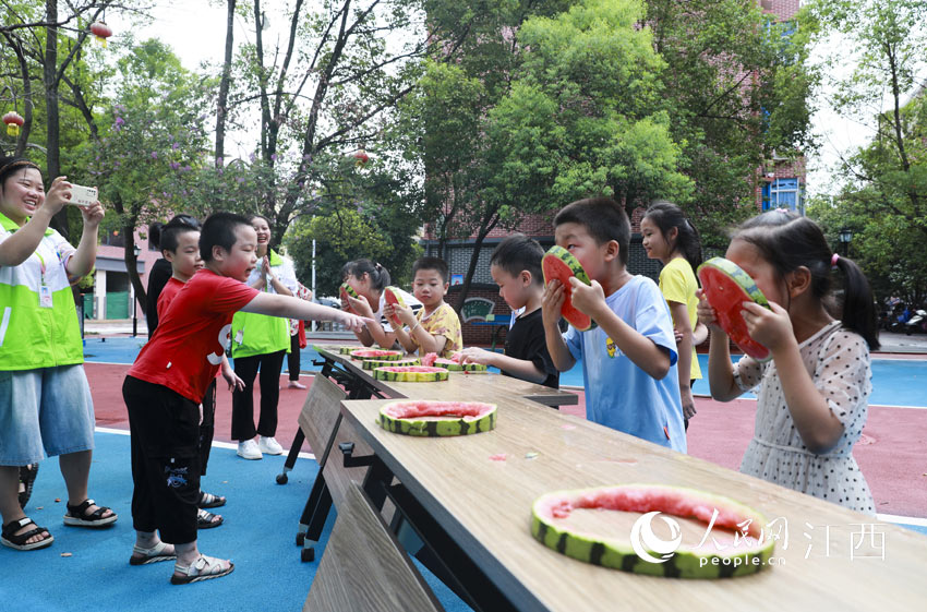 ӂӭFMgЦZ܊ z